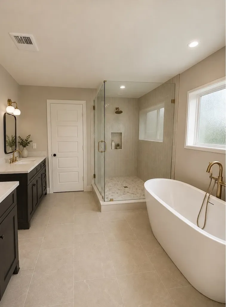5020 Cherrywood Drive Nashville TN 37211