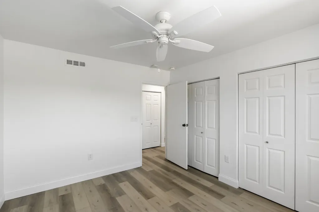 200 Sanders Ferry Road Hendersonville TN 37075