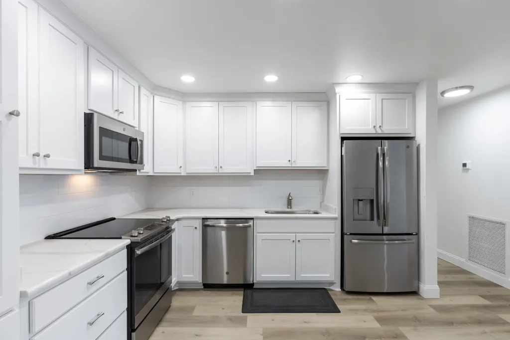 200 Sanders Ferry Road Hendersonville TN 37075