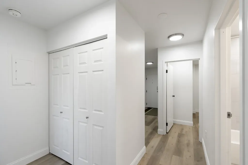 200 Sanders Ferry Road Hendersonville TN 37075