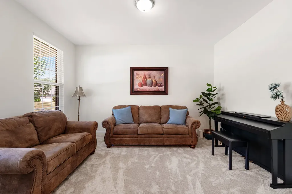 7140 Triple Crown Lane Fairview TN 37062