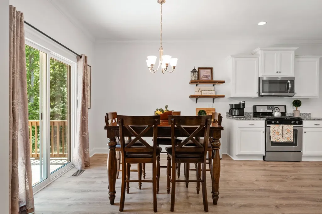 7140 Triple Crown Lane Fairview TN 37062