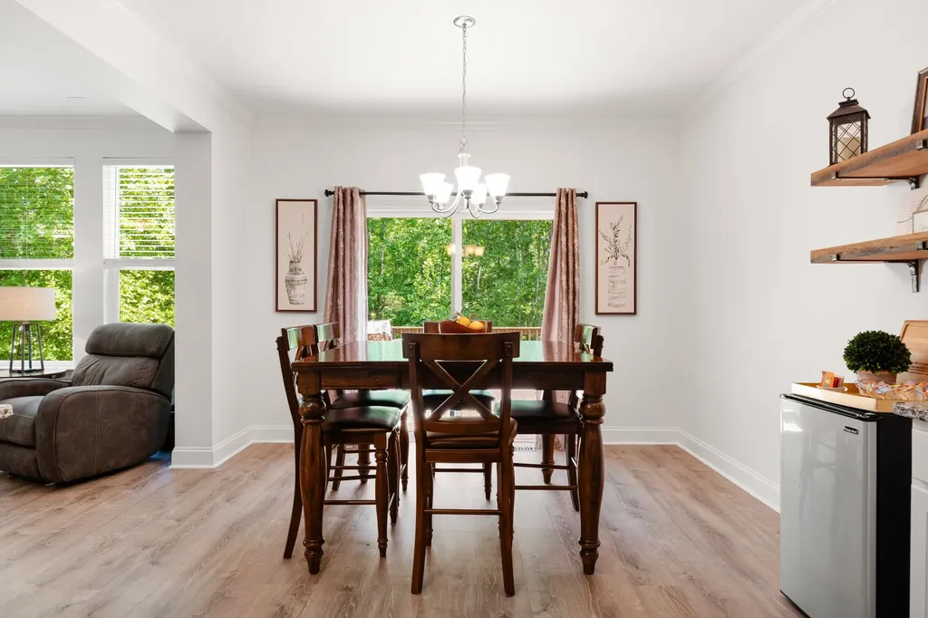 7140 Triple Crown Lane Fairview TN 37062