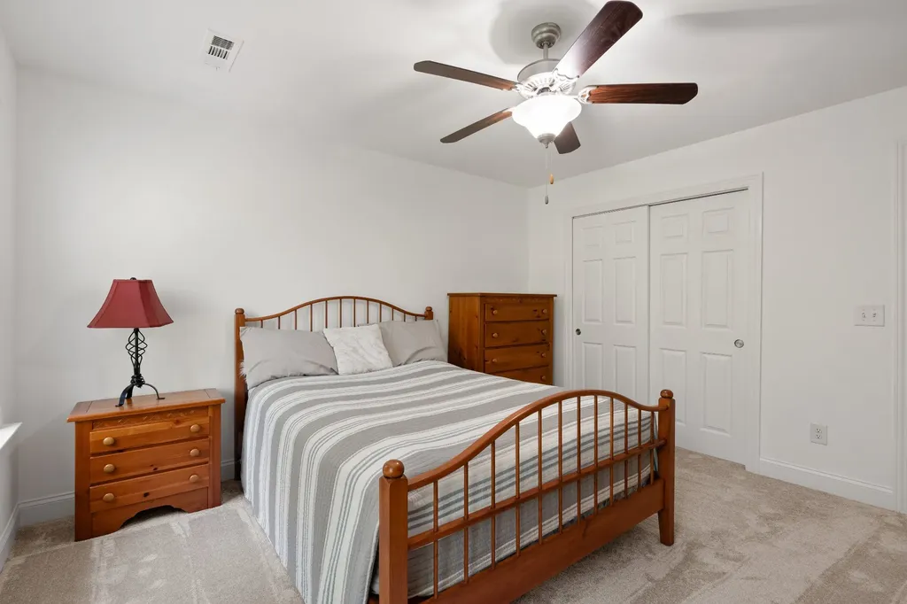 7140 Triple Crown Lane Fairview TN 37062