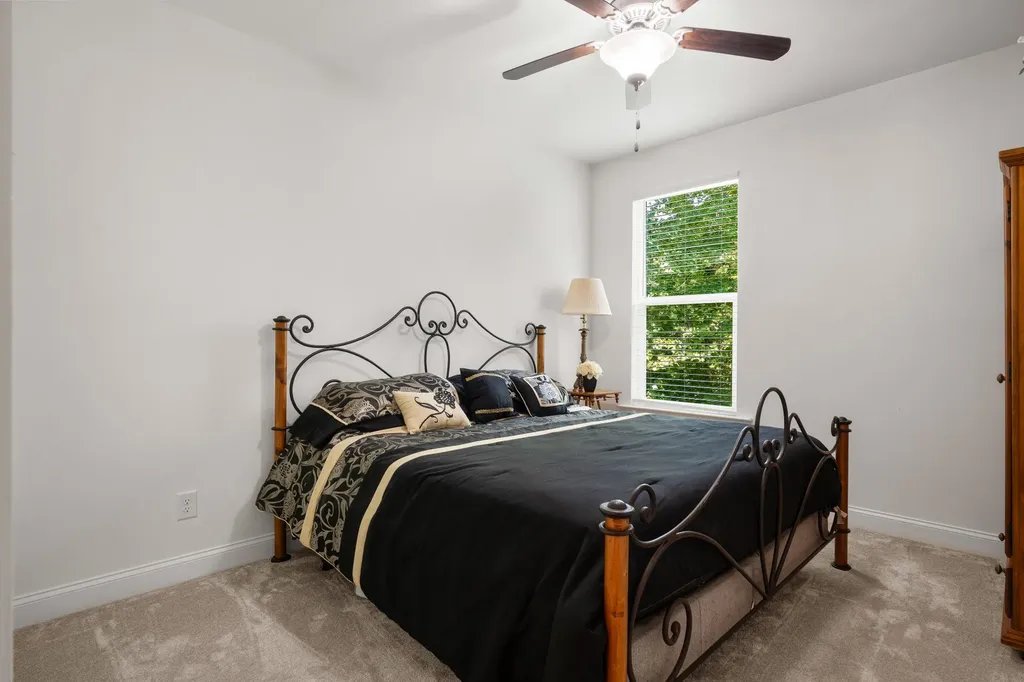 7140 Triple Crown Lane Fairview TN 37062