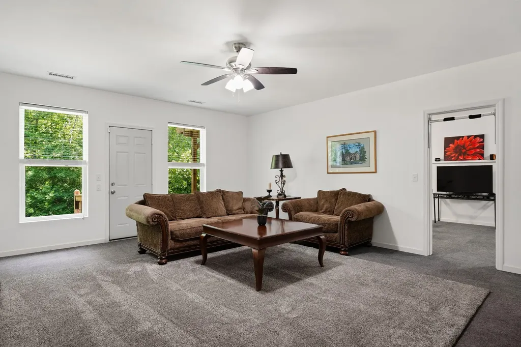 7140 Triple Crown Lane Fairview TN 37062
