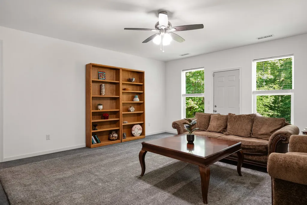 7140 Triple Crown Lane Fairview TN 37062