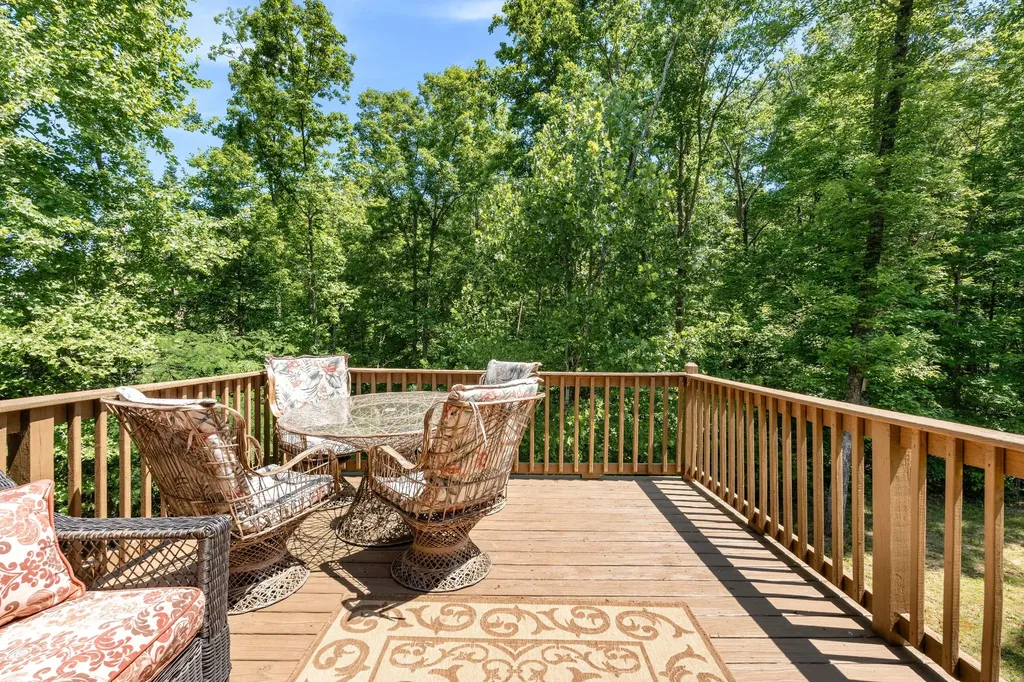 7140 Triple Crown Lane Fairview TN 37062