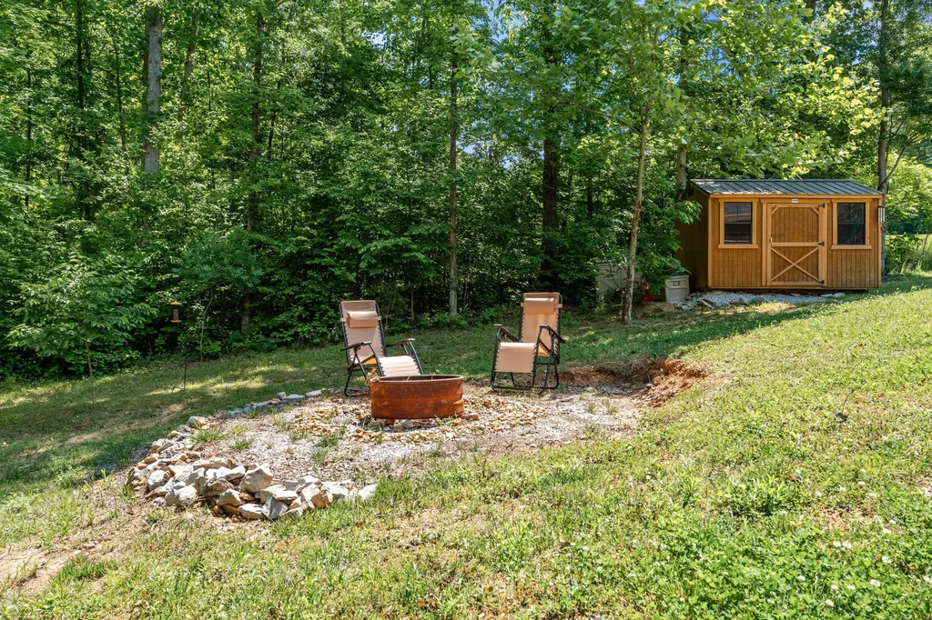7140 Triple Crown Lane Fairview TN 37062