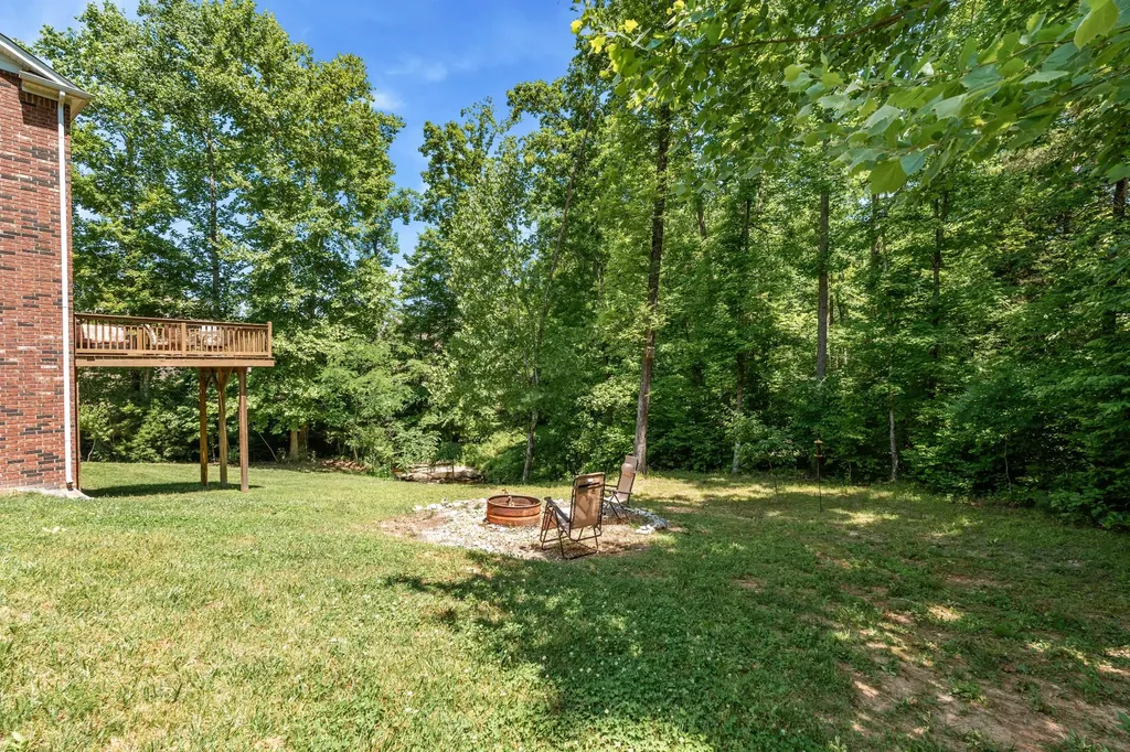 7140 Triple Crown Lane Fairview TN 37062