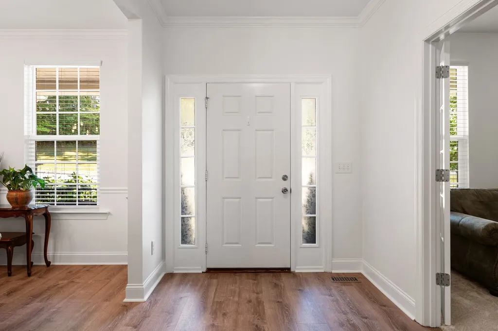 7140 Triple Crown Lane Fairview TN 37062