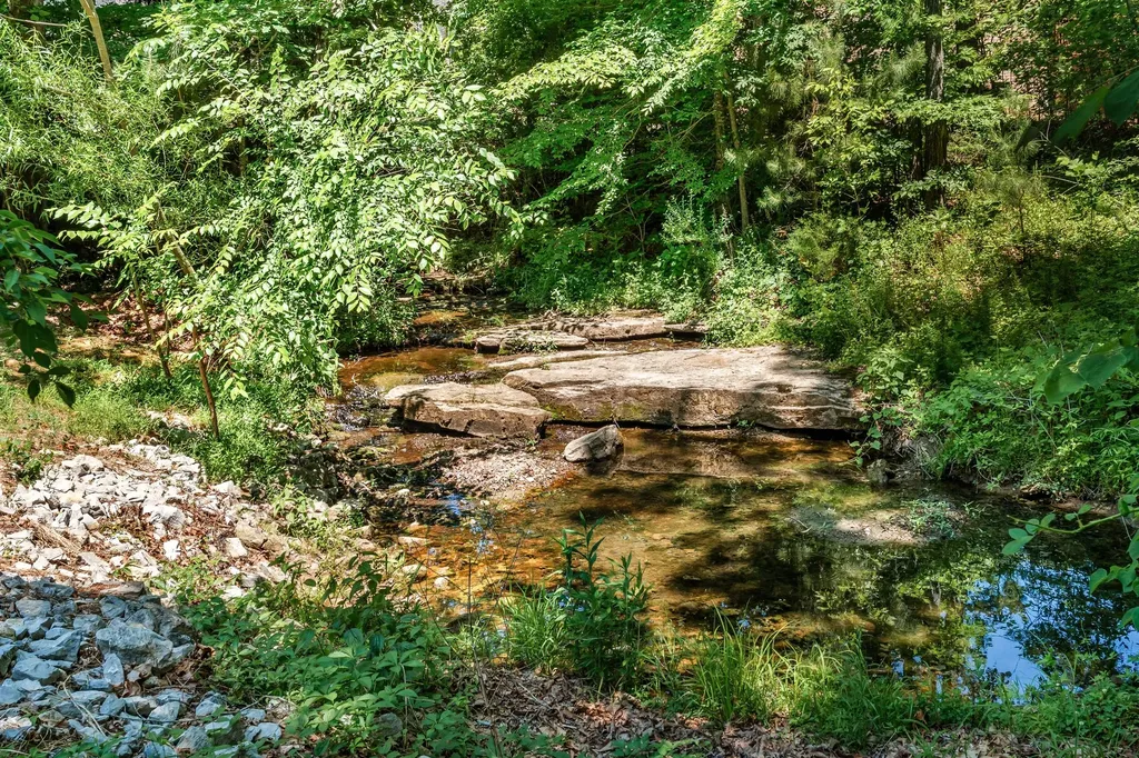 7140 Triple Crown Lane Fairview TN 37062