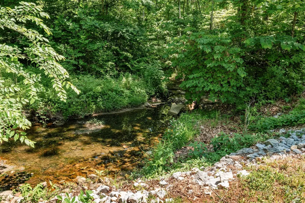 7140 Triple Crown Lane Fairview TN 37062