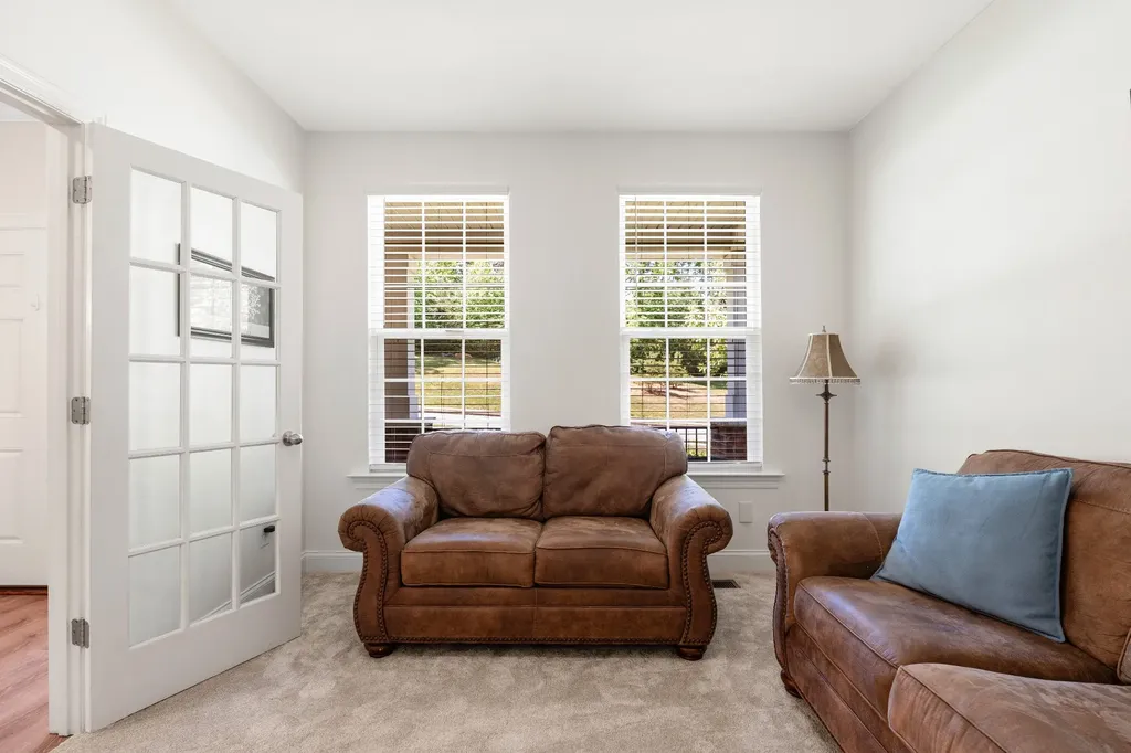 7140 Triple Crown Lane Fairview TN 37062