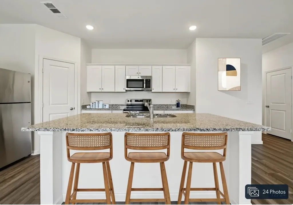 114 Cowslip Way La Vergne TN 37086