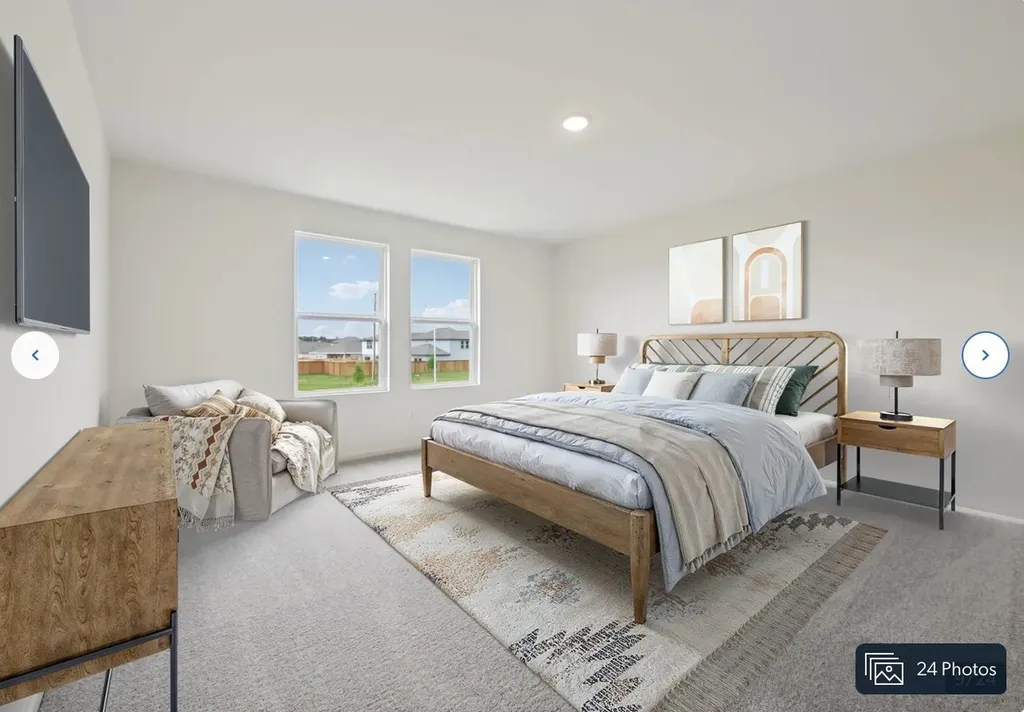 114 Cowslip Way La Vergne TN 37086
