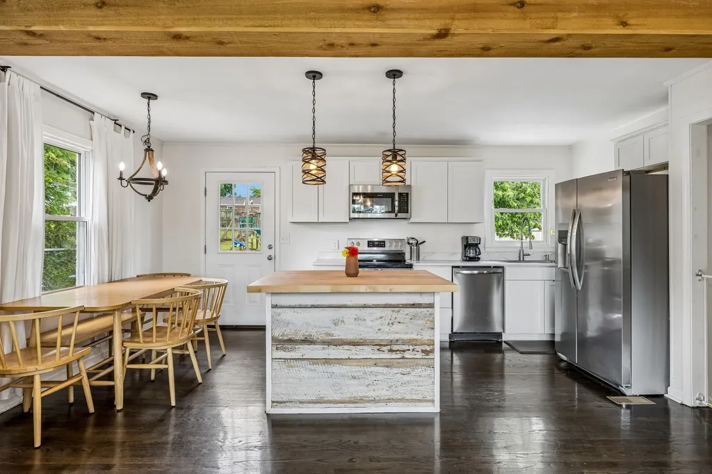 106 Gardendale Drive Columbia TN 38401