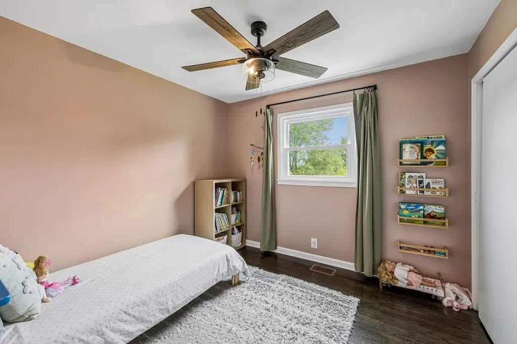 106 Gardendale Drive Columbia TN 38401
