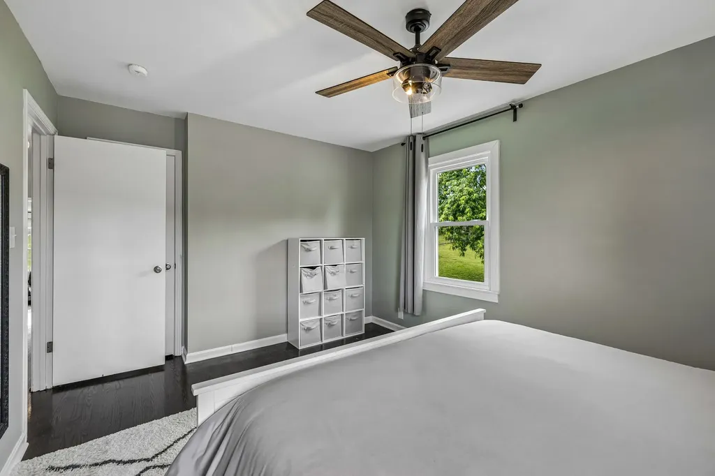 106 Gardendale Drive Columbia TN 38401
