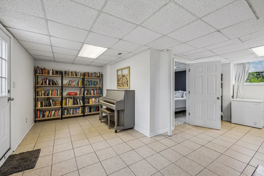 106 Gardendale Drive Columbia TN 38401