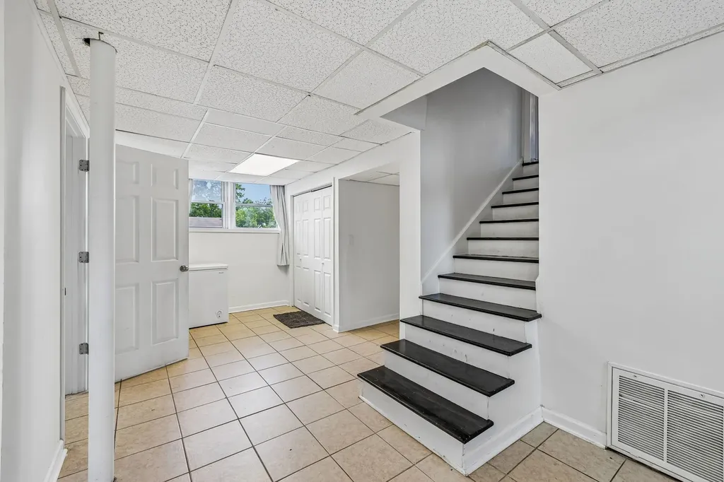 106 Gardendale Drive Columbia TN 38401