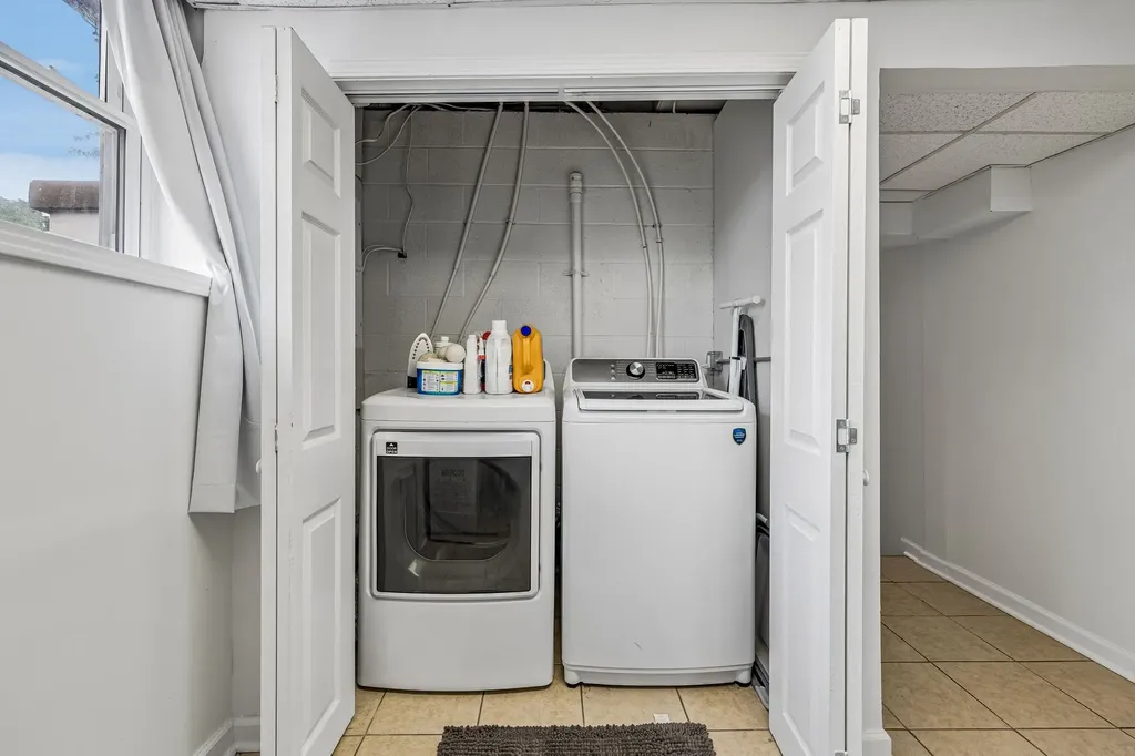 106 Gardendale Drive Columbia TN 38401