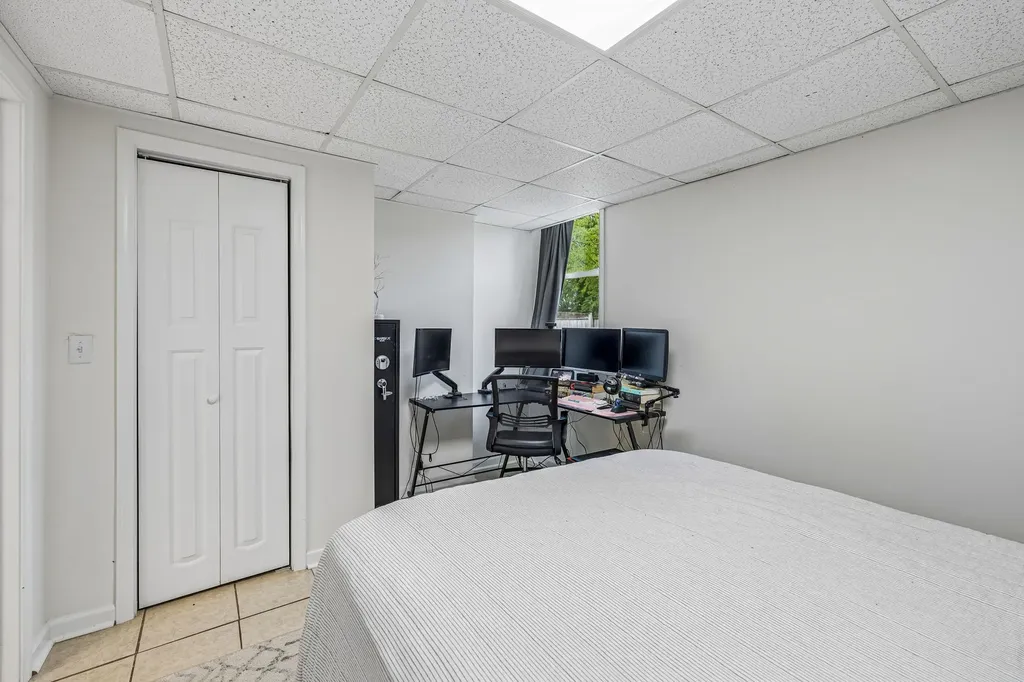 106 Gardendale Drive Columbia TN 38401