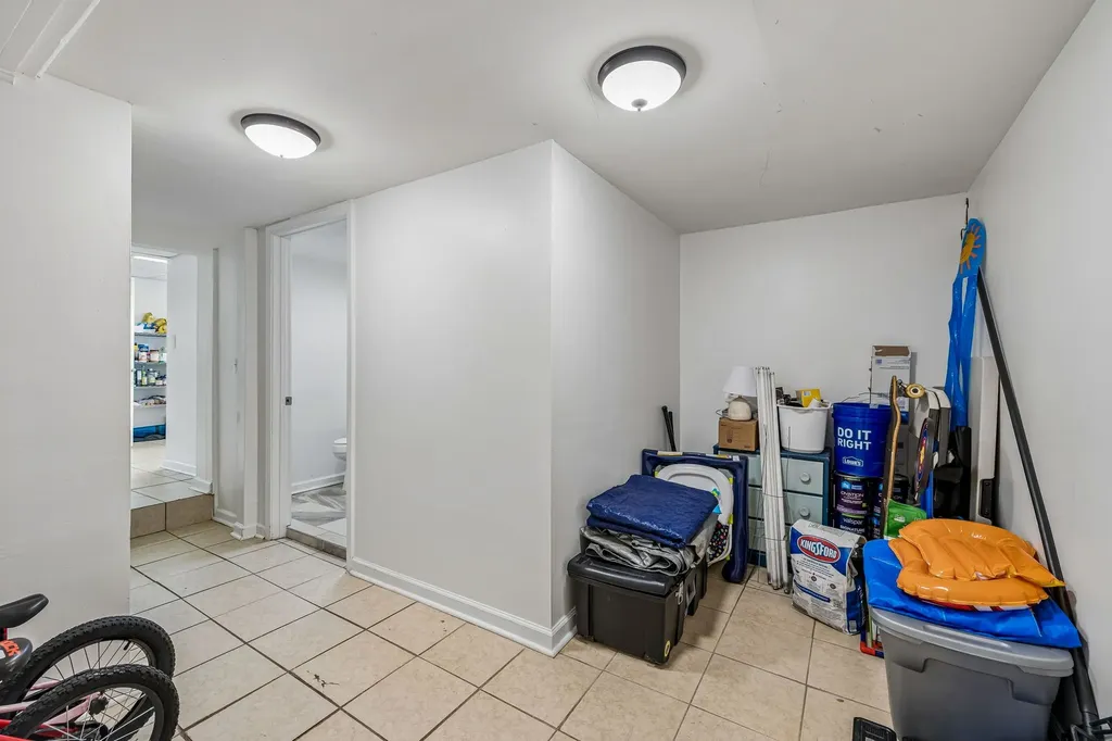 106 Gardendale Drive Columbia TN 38401
