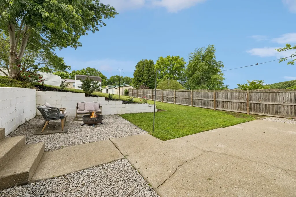 106 Gardendale Drive Columbia TN 38401