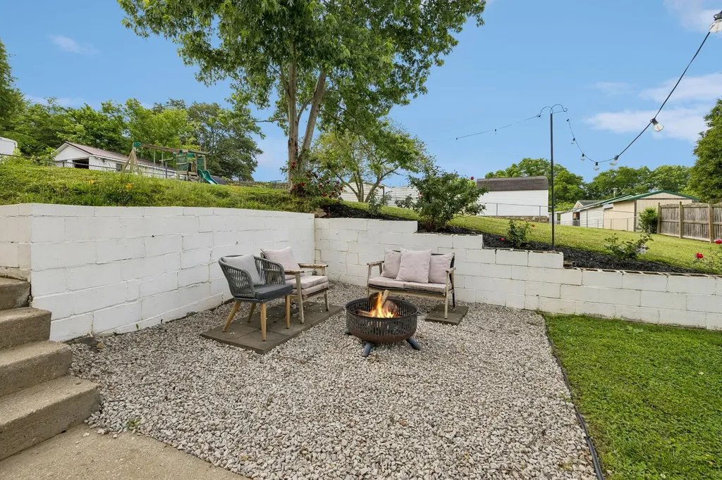 106 Gardendale Drive Columbia TN 38401
