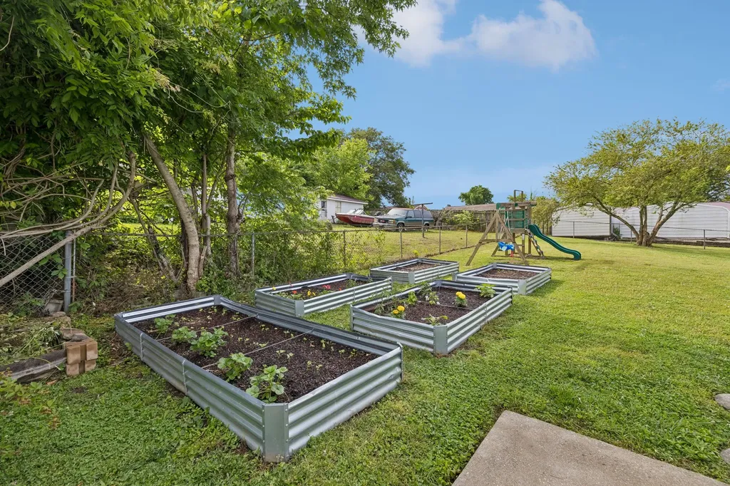 106 Gardendale Drive Columbia TN 38401