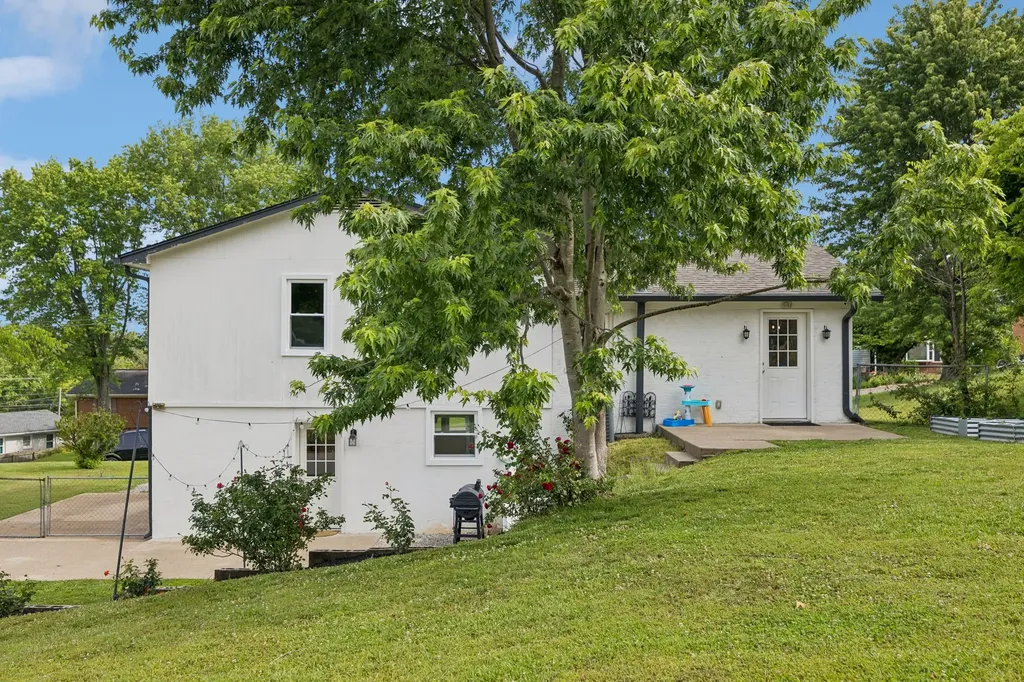 106 Gardendale Drive Columbia TN 38401