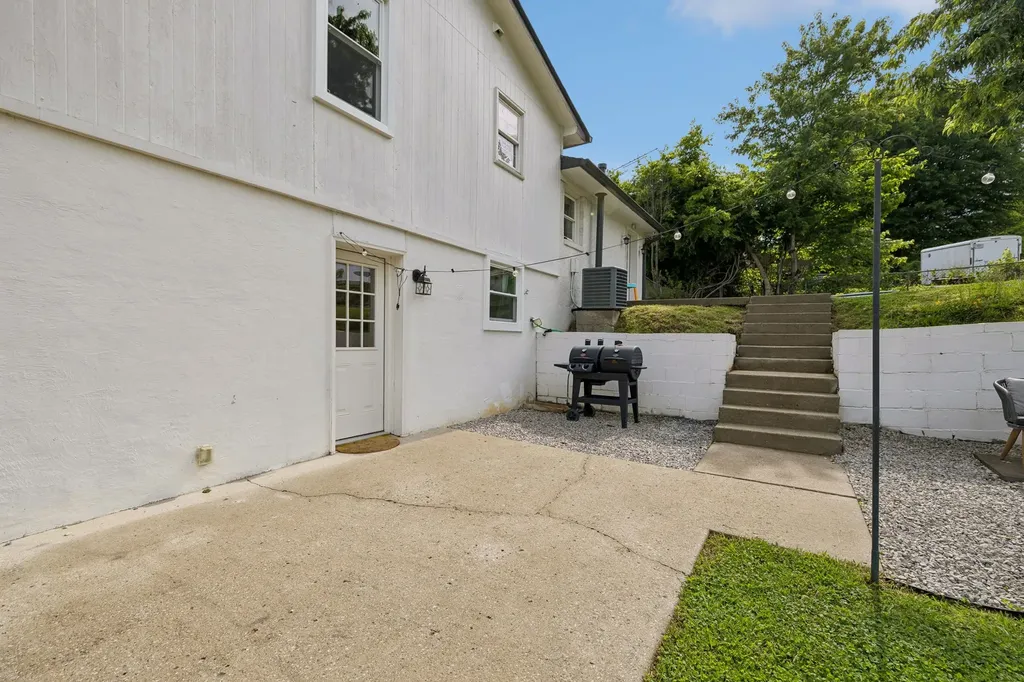 106 Gardendale Drive Columbia TN 38401