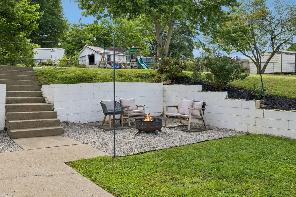 106 Gardendale Drive Columbia TN 38401