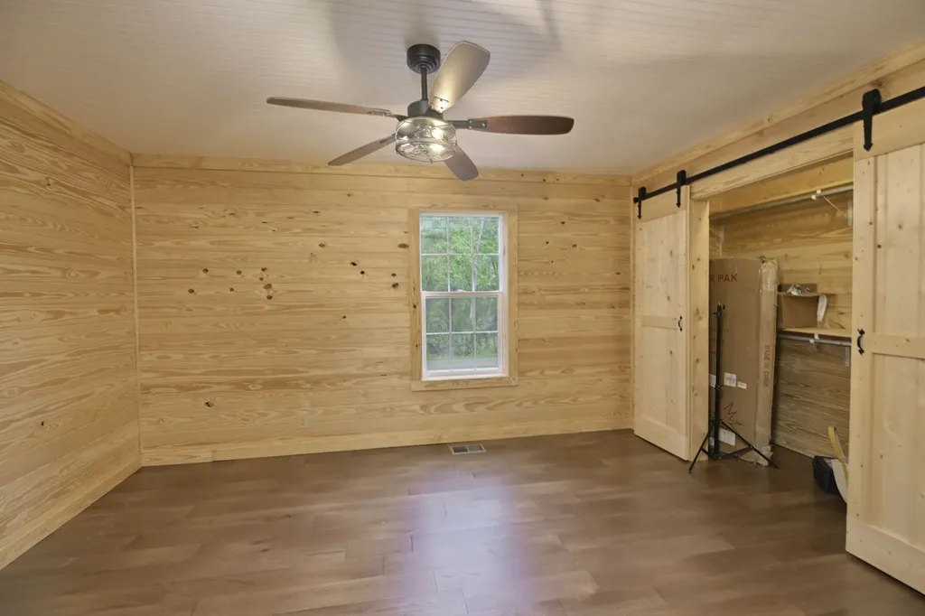 292 Harmony Road Gainesboro TN 38562