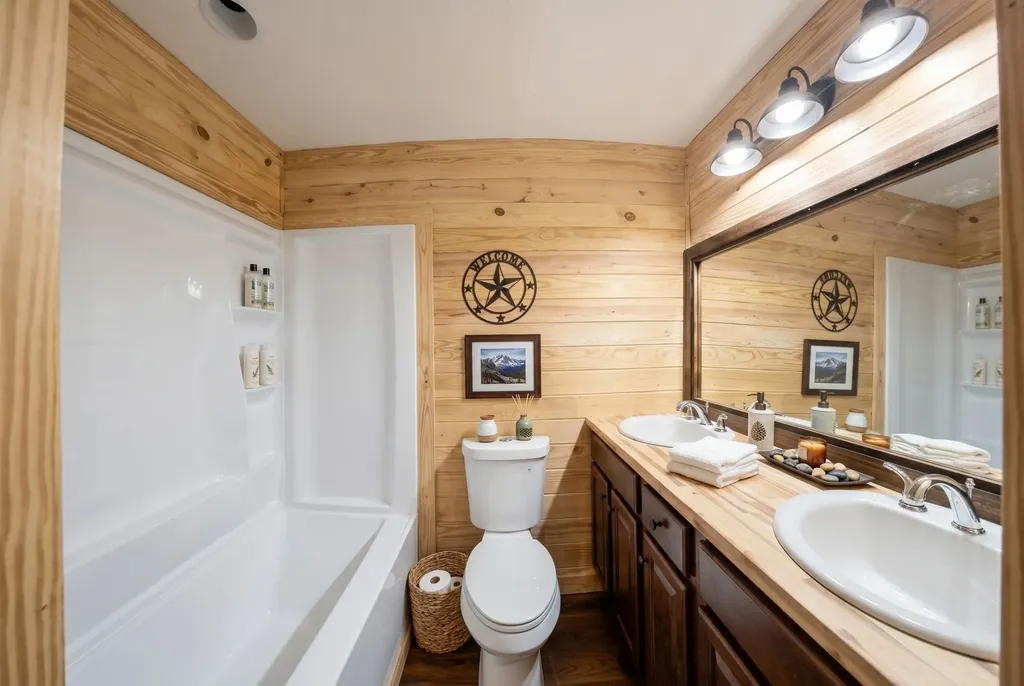 292 Harmony Road Gainesboro TN 38562