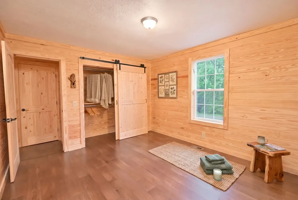 292 Harmony Road Gainesboro TN 38562