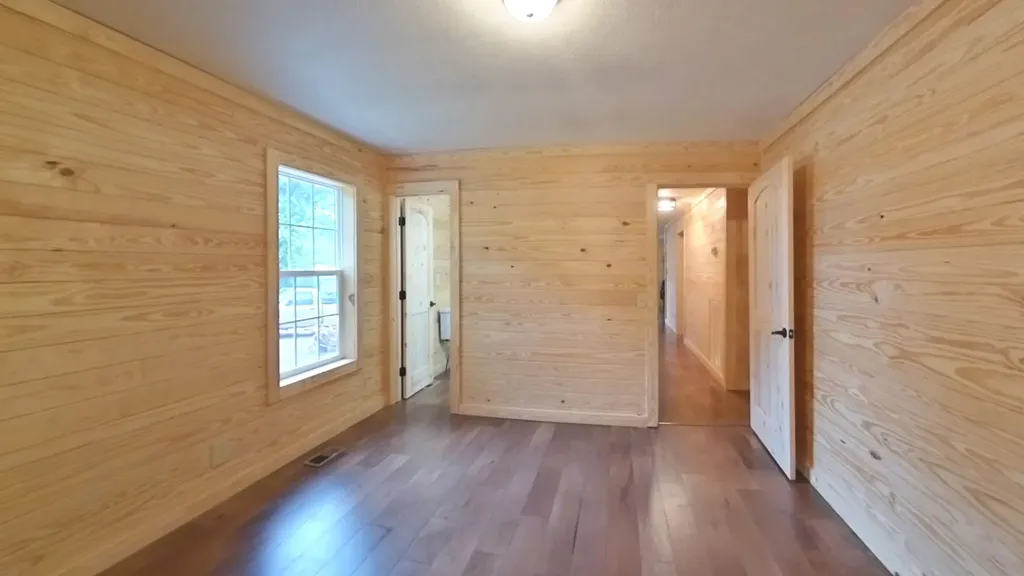 292 Harmony Road Gainesboro TN 38562