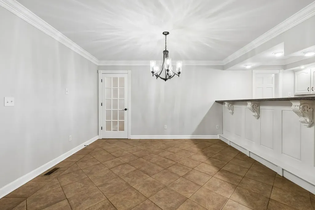 100 Heath Road Charlotte TN 37036