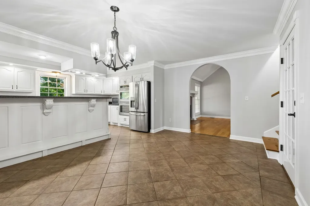 100 Heath Road Charlotte TN 37036