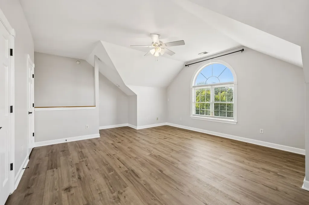 100 Heath Road Charlotte TN 37036