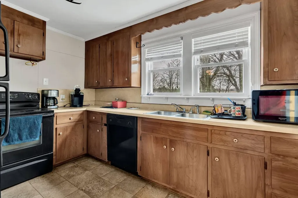 3200 Knight Drive Nashville TN 37207