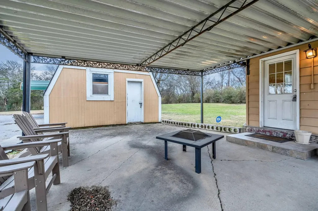 3200 Knight Drive Nashville TN 37207
