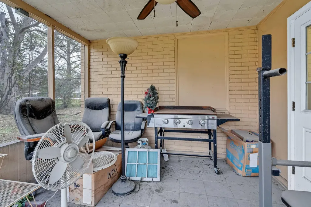 3200 Knight Drive Nashville TN 37207