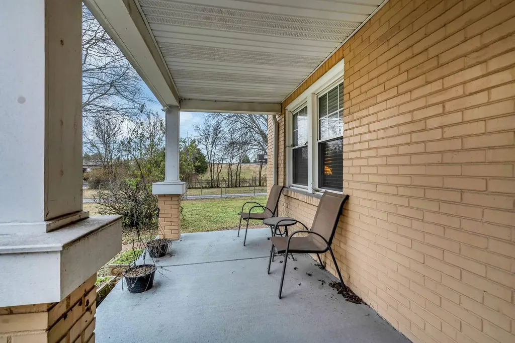 3200 Knight Drive Nashville TN 37207
