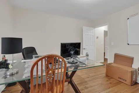 3200 Knight Drive Nashville TN 37207
