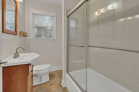 3200 Knight Drive Nashville TN 37207