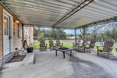3200 Knight Drive Nashville TN 37207
