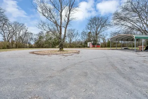 3200 Knight Drive Nashville TN 37207