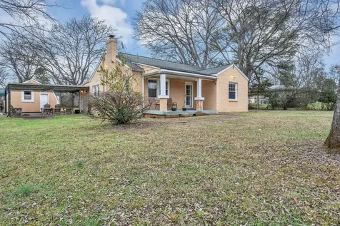 3200 Knight Drive Nashville TN 37207